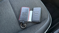 Renault Captur 1.6 E-Tech full hybrid 145 Techno 5dr Auto Hybrid Hatchback